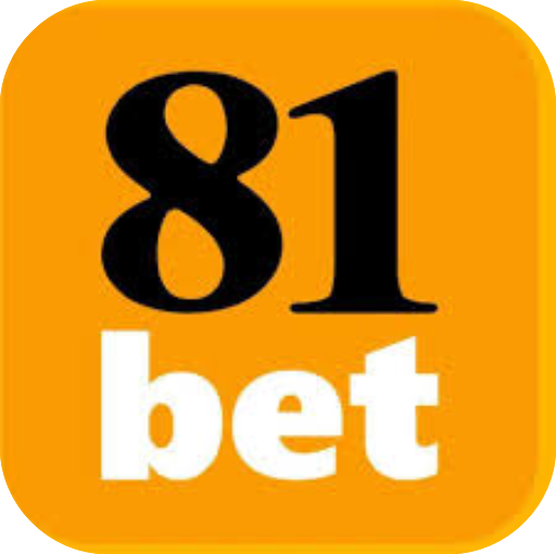 bet81.COM