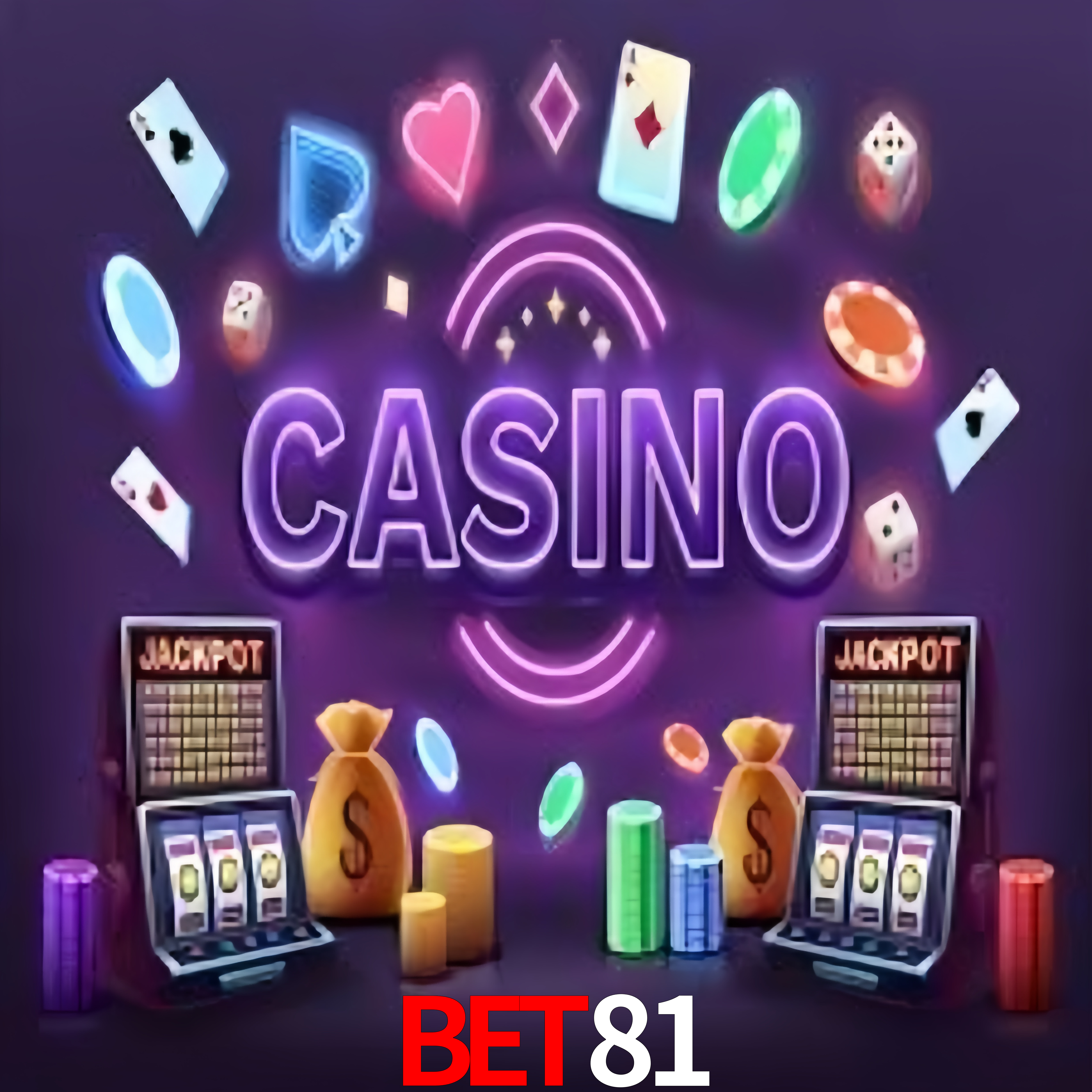 A Arte do Poker: Estratégia e Habilidade no bet81.COM
